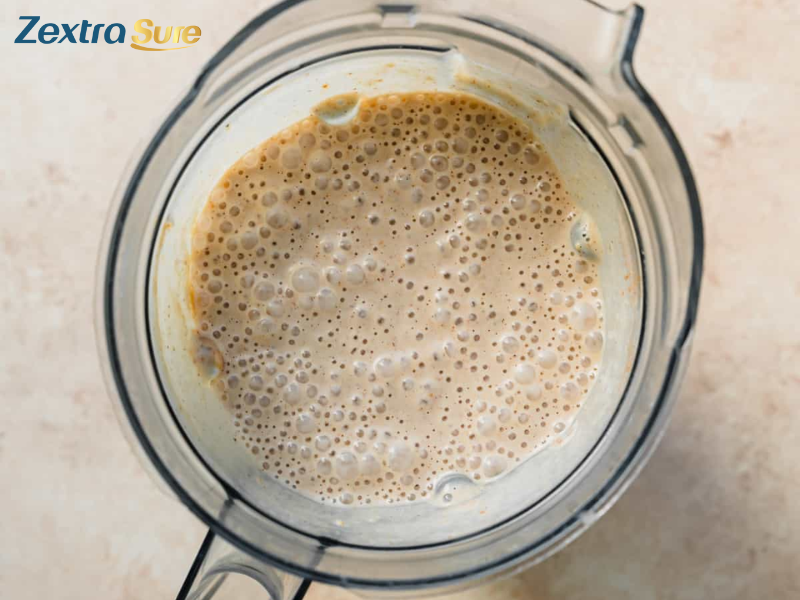 how-to-make-a-banana-milkshake (15)